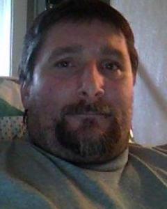 Man, 55. Jbo4010