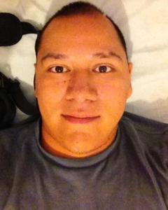 Man, 39. Cesar3660