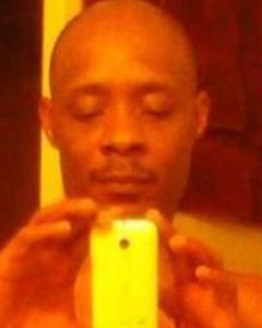 Man, 45. frank692800