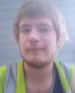Man, 30. matt12348248