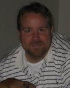 Man, 56. sgtcole8334