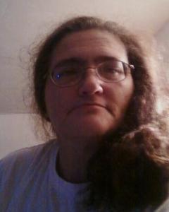 Woman, 66. CinLou