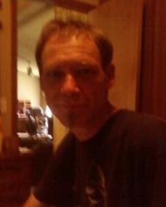 Man, 55. ramrod2846