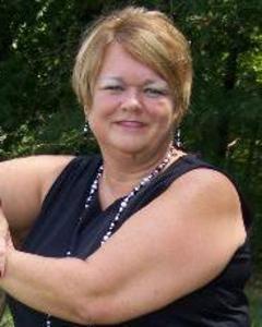 Woman, 59. busdriver2301