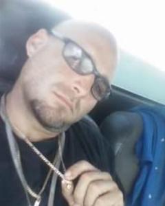 Man, 48. chillwill77772