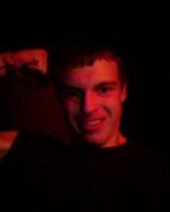 Man, 34. the_chad661