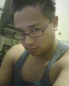 Man, 42. rayray4646