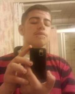 Man, 36. mikestrr