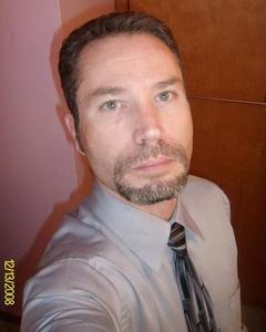 Man, 55. ozzie696912