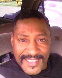Man, 62. woody44052