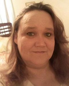 Woman, 56. Gina739