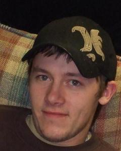 Man, 42. subaruWRX