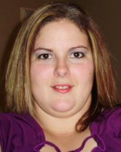 Woman, 43. melheart892
