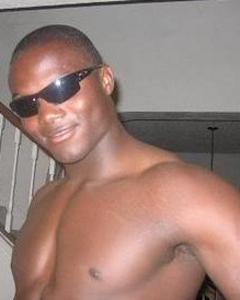 Man, 37. Big_O908