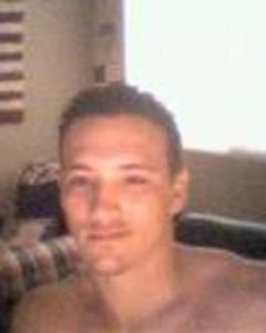 Man, 40. don_dada13