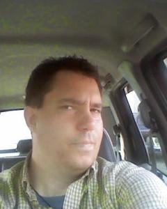 Man, 46. Datemicknow
