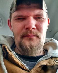 Man, 44. harold4235