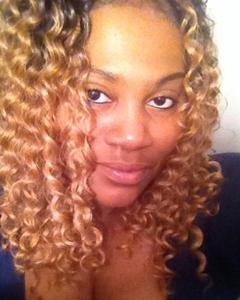 Woman, 45. missbee355