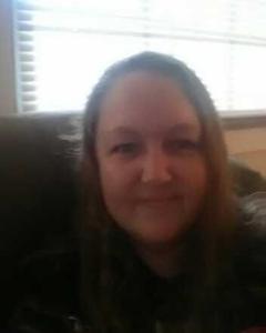 Woman, 51. singN4him