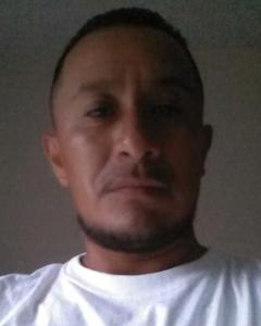 Man, 53. martinez0156