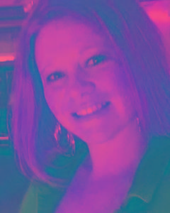 Woman, 41. sheena8844
