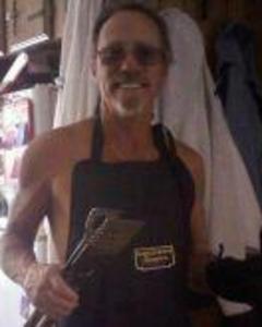 Man, 68. rich5827