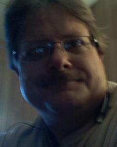 Man, 56. thestuart40767