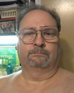 Man, 59. dooc1375