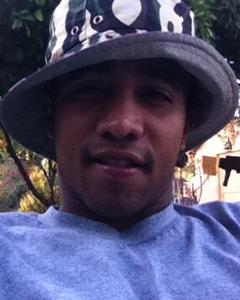 Man, 32. Money_mike3578