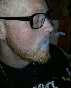 Man, 40. Justinm3023