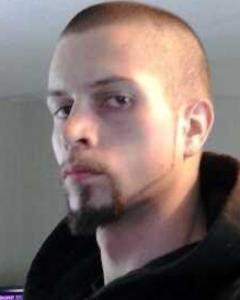 Man, 36. CMac253547
