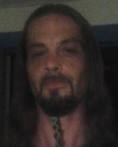 Man, 51. xLeex4543