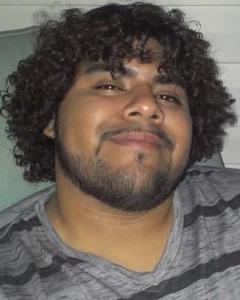 Man, 35. CHUBBYGUY89