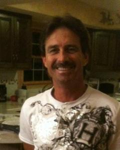 Man, 63. lookn4ya