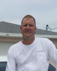 Man, 49. brokenlizard
