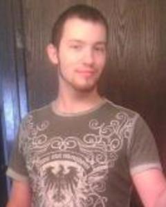 Man, 37. Jesseakadaddy