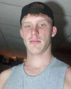 Man, 34. chris247577