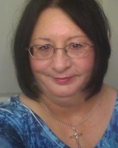 Woman, 64. lanell8267