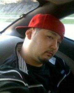 Man, 39. highyella0873