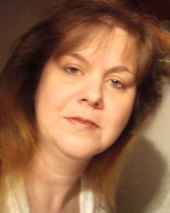 Woman, 51. countryfir8854