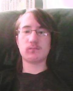 Man, 34. mastercoby120