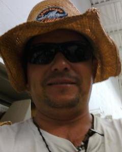 Man, 50. nowisvaji1