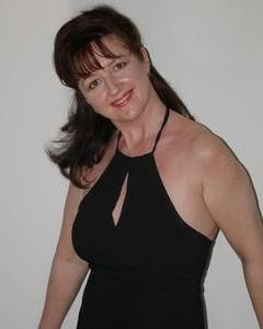 Woman, 57. helenflair