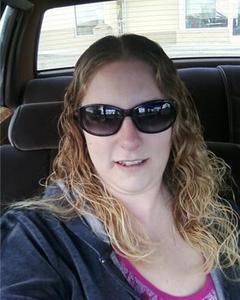 Woman, 39. LvlyLionexxx69