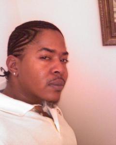 Man, 51. tony31893