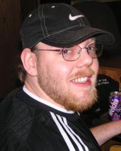 Man, 45. crazykoolc