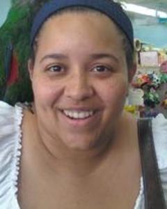 Woman, 43. myfirsttime033