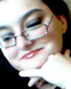 Woman, 39. hotlips320