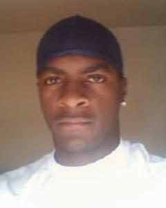 Man, 35. LILBO23419