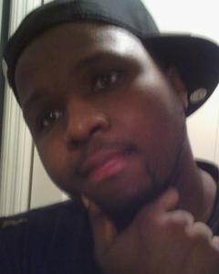 Man, 43. Atlhomeboy7